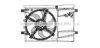 AVA QUALITY COOLING FT7532 Fan, radiator
